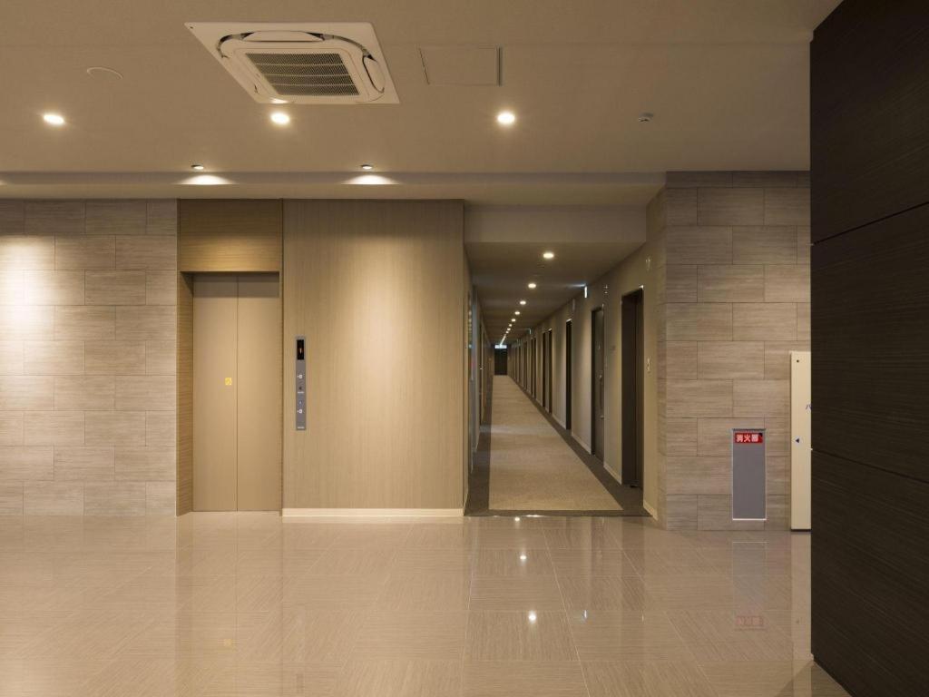 Daemado Hotel Hitakatsu Kamitsushima Bagian luar foto