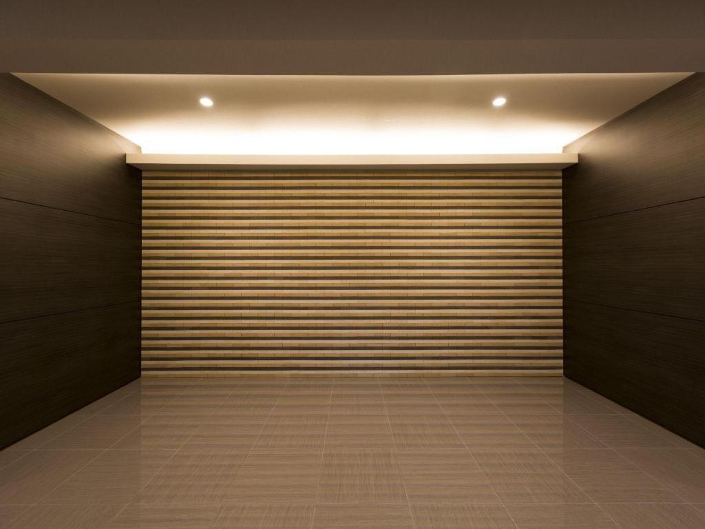 Daemado Hotel Hitakatsu Kamitsushima Bagian luar foto