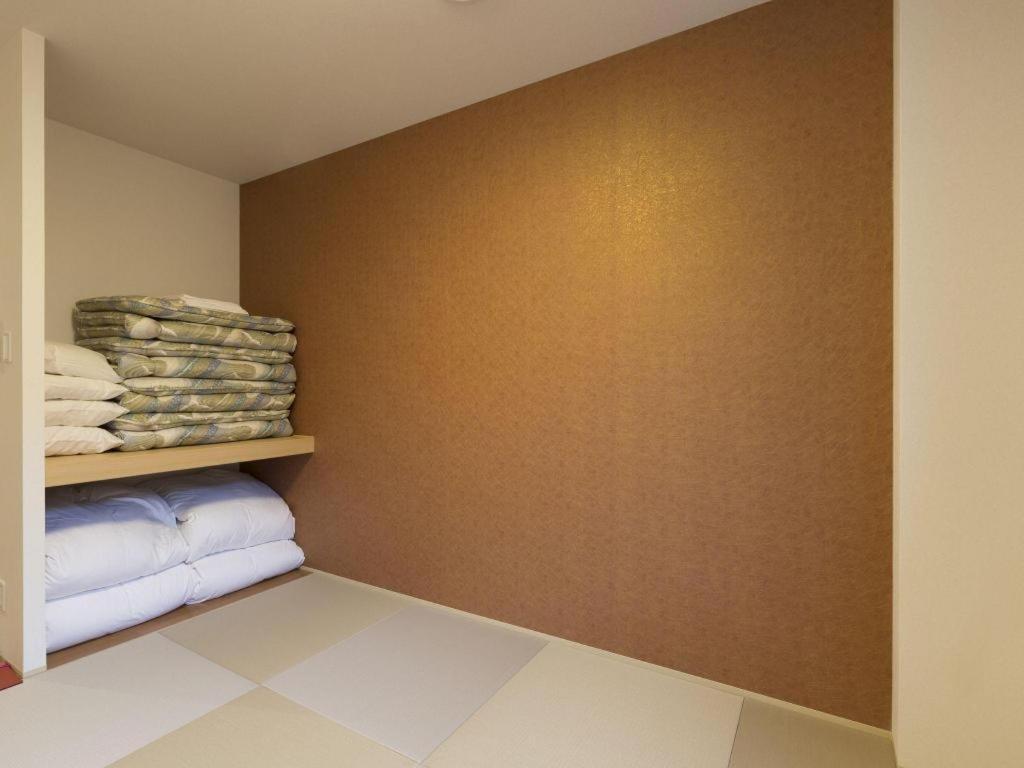 Daemado Hotel Hitakatsu Kamitsushima Bagian luar foto