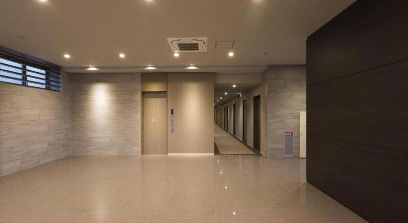 Daemado Hotel Hitakatsu Kamitsushima Bagian luar foto
