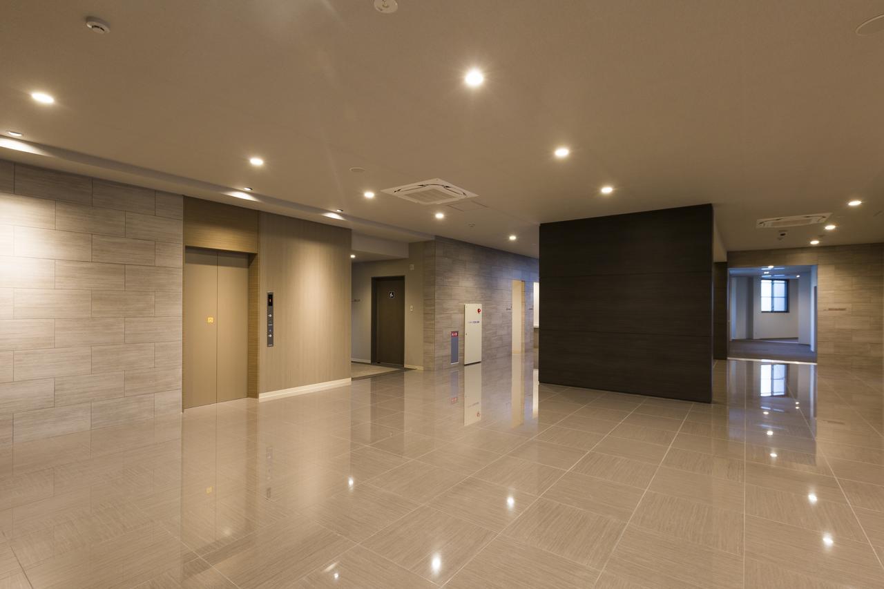Daemado Hotel Hitakatsu Kamitsushima Bagian luar foto